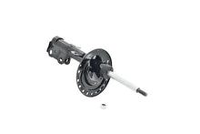 Load image into Gallery viewer, 333567R Front Right Suspension Strut FCS Shocks &amp; Struts