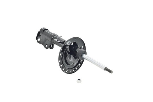 333567R Front Right Suspension Strut FCS Shocks & Struts