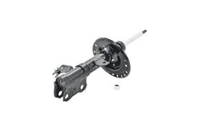 Load image into Gallery viewer, 333567R Front Right Suspension Strut FCS Shocks &amp; Struts