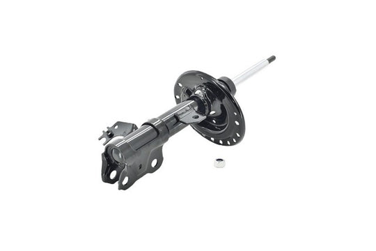 333567R Front Right Suspension Strut FCS Shocks & Struts