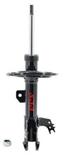 Load image into Gallery viewer, 333567R Front Right Suspension Strut FCS Shocks &amp; Struts