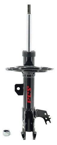 333567R Front Right Suspension Strut FCS Shocks & Struts