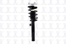 Load image into Gallery viewer, 3335684L Front Left Suspension Strut and Coil Spring Assembly FCS Shocks &amp; Struts
