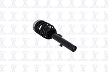 Load image into Gallery viewer, 3335684L Front Left Suspension Strut and Coil Spring Assembly FCS Shocks &amp; Struts