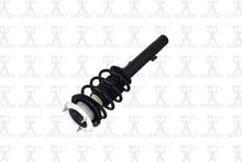 Load image into Gallery viewer, 3335684L Front Left Suspension Strut and Coil Spring Assembly FCS Shocks &amp; Struts