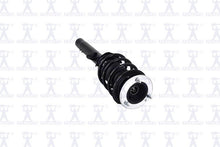 Load image into Gallery viewer, 3335684L Front Left Suspension Strut and Coil Spring Assembly FCS Shocks &amp; Struts