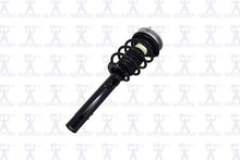 Load image into Gallery viewer, 3335684L Front Left Suspension Strut and Coil Spring Assembly FCS Shocks &amp; Struts