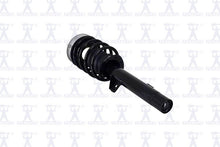 Load image into Gallery viewer, 3335684R Front Right Suspension Strut and Coil Spring Assembly FCS Shocks &amp; Struts