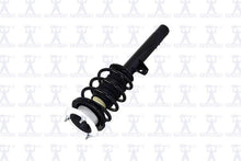 Load image into Gallery viewer, 3335684R Front Right Suspension Strut and Coil Spring Assembly FCS Shocks &amp; Struts