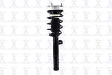 Load image into Gallery viewer, 3335684R Front Right Suspension Strut and Coil Spring Assembly FCS Shocks &amp; Struts