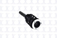 Load image into Gallery viewer, 3335684R Front Right Suspension Strut and Coil Spring Assembly FCS Shocks &amp; Struts