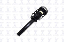 Load image into Gallery viewer, 3335684R Front Right Suspension Strut and Coil Spring Assembly FCS Shocks &amp; Struts