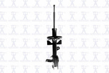 Load image into Gallery viewer, 333568L Front Left Suspension Strut FCS Shocks &amp; Struts