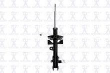 Charger l'image dans la galerie, 333568R Front Right Suspension Strut FCS Shocks &amp; Struts