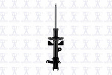 Charger l'image dans la galerie, 333569L Front Left Suspension Strut FCS Shocks &amp; Struts