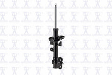 Charger l'image dans la galerie, 333569L Front Left Suspension Strut FCS Shocks &amp; Struts