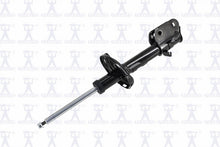Charger l'image dans la galerie, 333569L Front Left Suspension Strut FCS Shocks &amp; Struts
