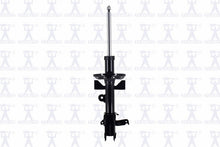 Load image into Gallery viewer, 333569R Front Right Suspension Strut FCS Shocks &amp; Struts