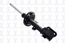 Load image into Gallery viewer, 333569R Front Right Suspension Strut FCS Shocks &amp; Struts