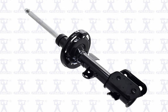 333569R Front Right Suspension Strut FCS Shocks & Struts