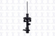 Load image into Gallery viewer, 333569R Front Right Suspension Strut FCS Shocks &amp; Struts