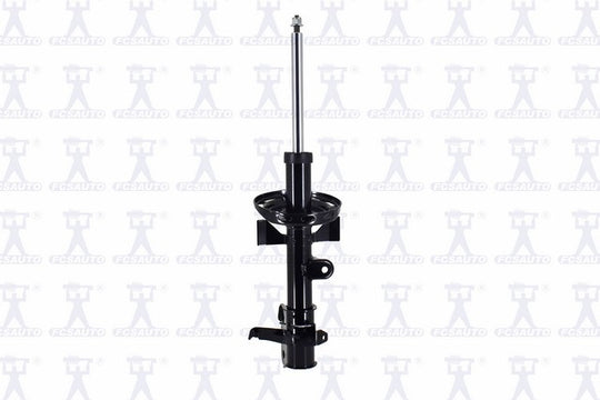 333569R Front Right Suspension Strut FCS Shocks & Struts