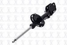 Load image into Gallery viewer, 333569R Front Right Suspension Strut FCS Shocks &amp; Struts