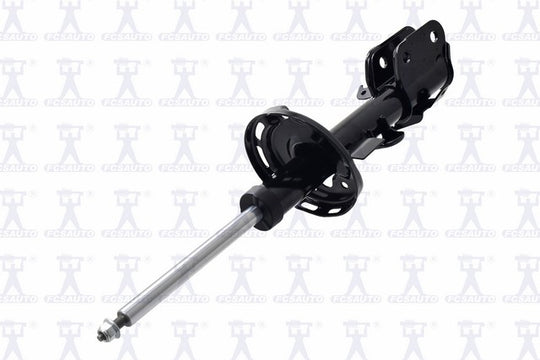 333569R Front Right Suspension Strut FCS Shocks & Struts