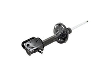 Load image into Gallery viewer, 333569R Front Right Suspension Strut FCS Shocks &amp; Struts