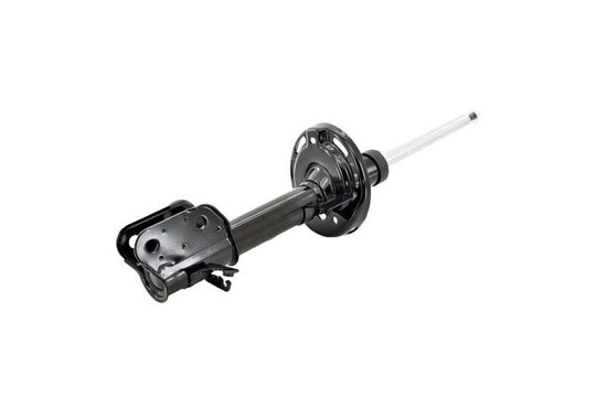 333569R Front Right Suspension Strut FCS Shocks & Struts