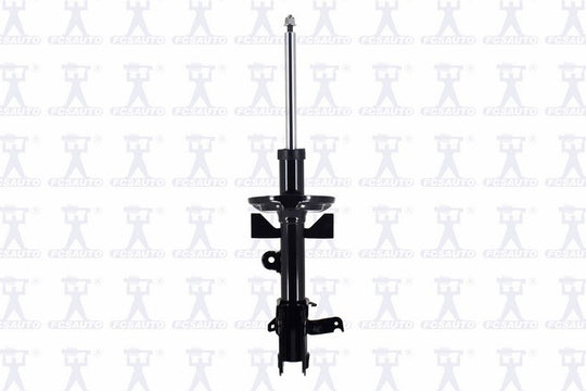 333569R Front Right Suspension Strut FCS Shocks & Struts