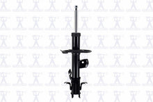 Charger l'image dans la galerie, 333572L Front Left Suspension Strut FCS Shocks &amp; Struts