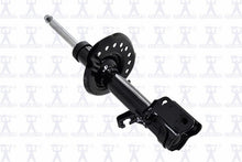 Charger l'image dans la galerie, 333572L Front Left Suspension Strut FCS Shocks &amp; Struts