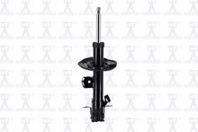 Charger l'image dans la galerie, 333572L Front Left Suspension Strut FCS Shocks &amp; Struts