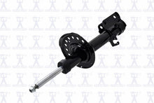Charger l'image dans la galerie, 333572L Front Left Suspension Strut FCS Shocks &amp; Struts