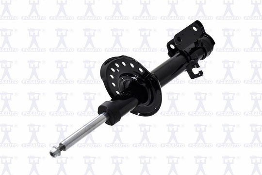 333572L Front Left Suspension Strut FCS Shocks & Struts
