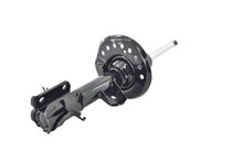 Charger l'image dans la galerie, 333572L Front Left Suspension Strut FCS Shocks &amp; Struts