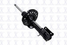 Load image into Gallery viewer, 333572R Front Right Suspension Strut FCS Shocks &amp; Struts