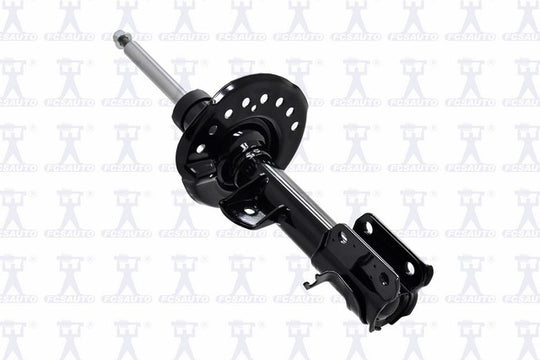 333572R Front Right Suspension Strut FCS Shocks & Struts