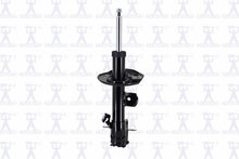 Load image into Gallery viewer, 333572R Front Right Suspension Strut FCS Shocks &amp; Struts