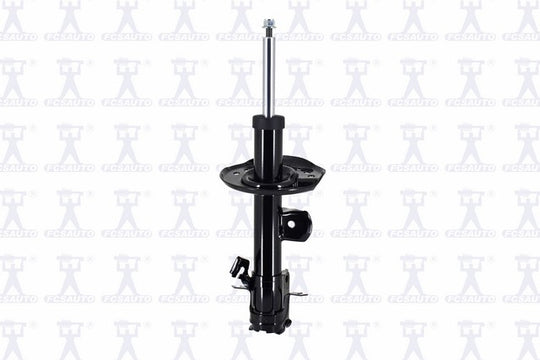 333572R Front Right Suspension Strut FCS Shocks & Struts