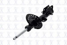 Load image into Gallery viewer, 333572R Front Right Suspension Strut FCS Shocks &amp; Struts