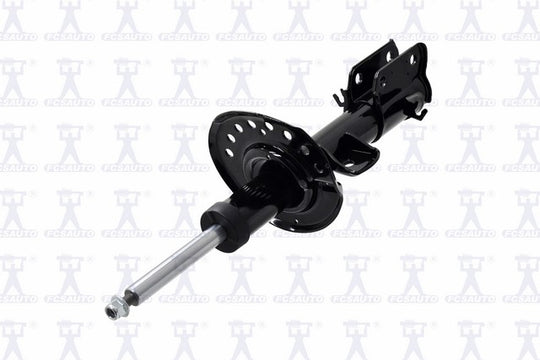 333572R Front Right Suspension Strut FCS Shocks & Struts