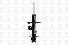 Load image into Gallery viewer, 333572R Front Right Suspension Strut FCS Shocks &amp; Struts
