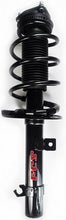 Load image into Gallery viewer, 3335779R Front Right Suspension Strut and Coil Spring Assembly FCS Shocks &amp; Struts