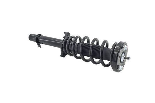 3335797L Front Left Suspension Strut and Coil Spring Assembly FCS Shocks & Struts