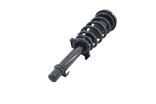 3335797L Front Left Suspension Strut and Coil Spring Assembly FCS Shocks & Struts