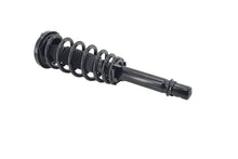Charger l'image dans la galerie, 3335797L Front Left Suspension Strut and Coil Spring Assembly FCS Shocks &amp; Struts