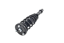 Charger l'image dans la galerie, 3335797L Front Left Suspension Strut and Coil Spring Assembly FCS Shocks &amp; Struts
