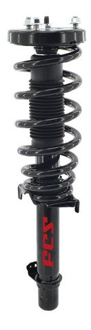 3335797L Front Left Suspension Strut and Coil Spring Assembly FCS Shocks & Struts